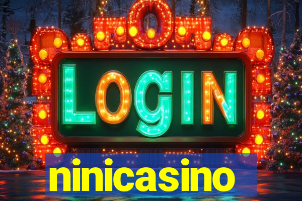 ninicasino