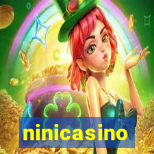 ninicasino