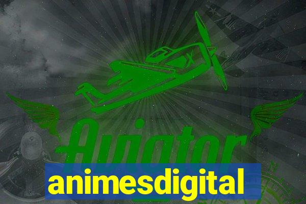 animesdigital