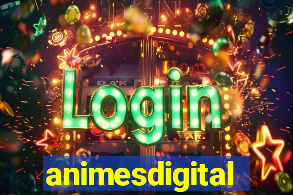 animesdigital