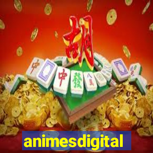 animesdigital