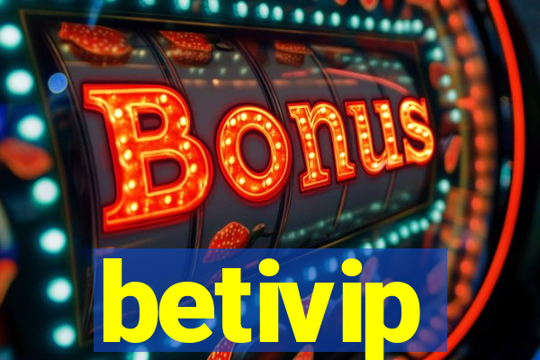 betivip