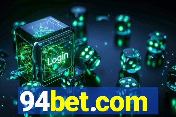 94bet.com