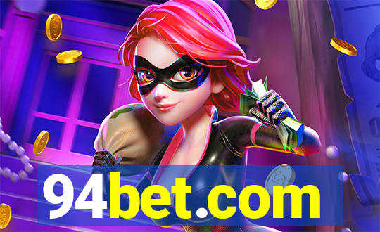 94bet.com