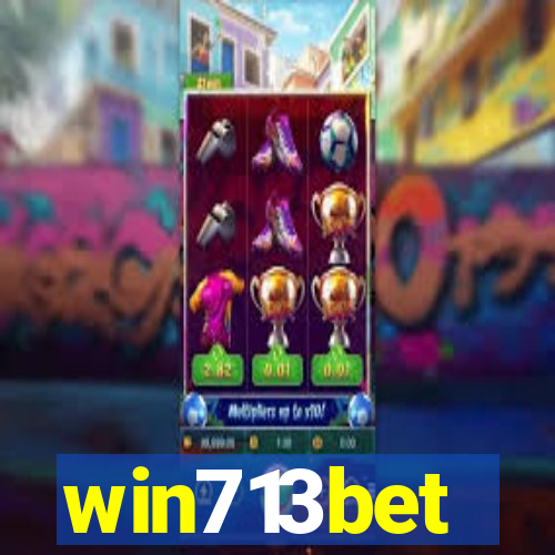 win713bet