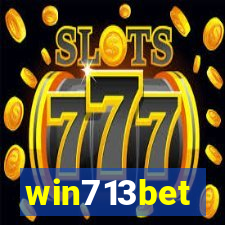 win713bet