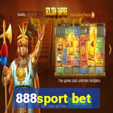 888sport bet