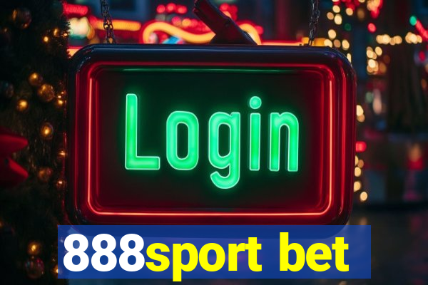 888sport bet