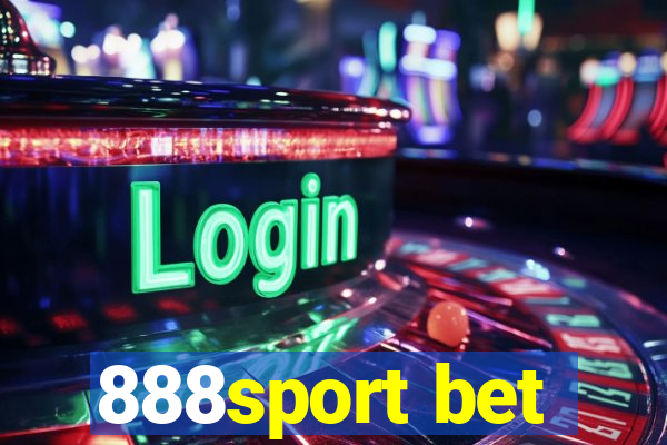 888sport bet