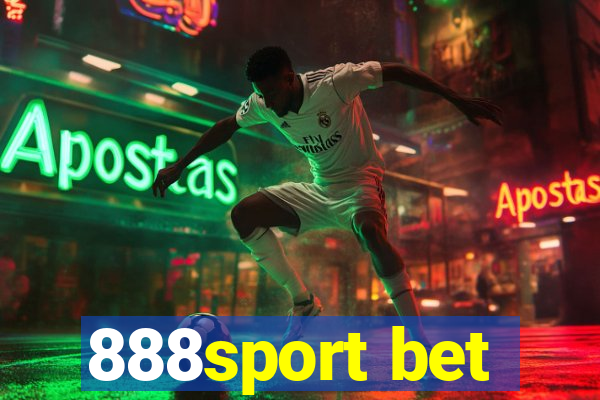 888sport bet