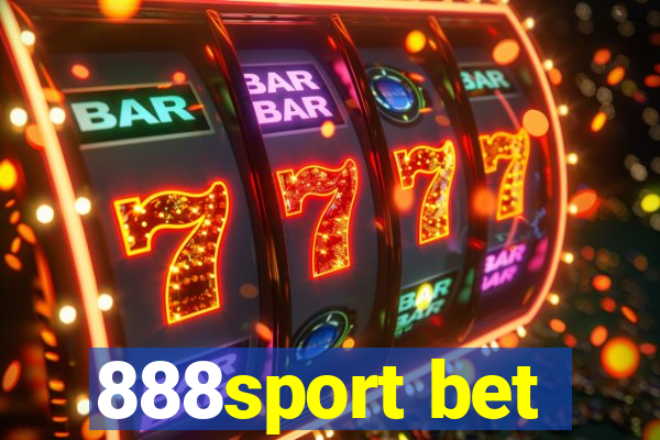 888sport bet