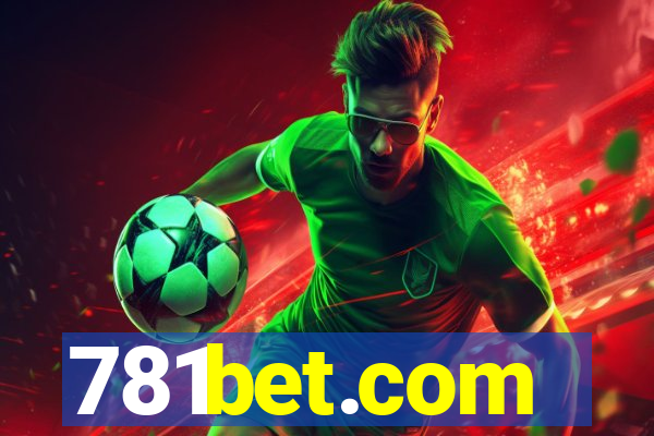 781bet.com