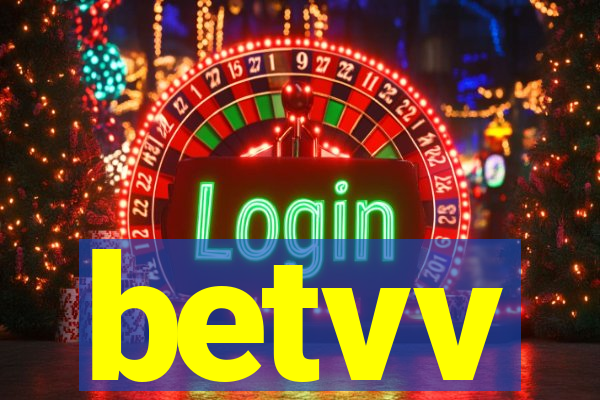betvv