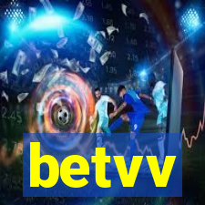 betvv