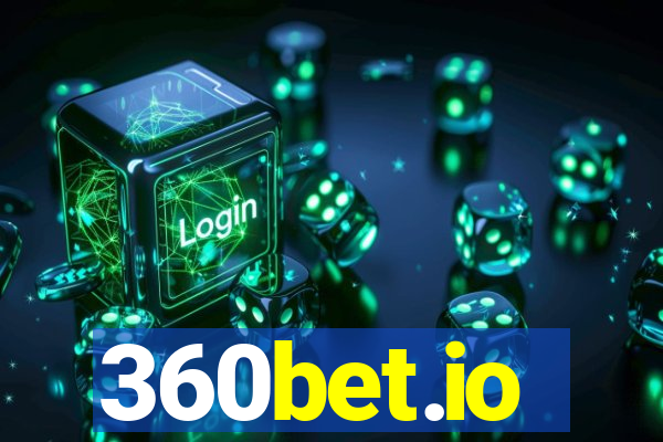 360bet.io