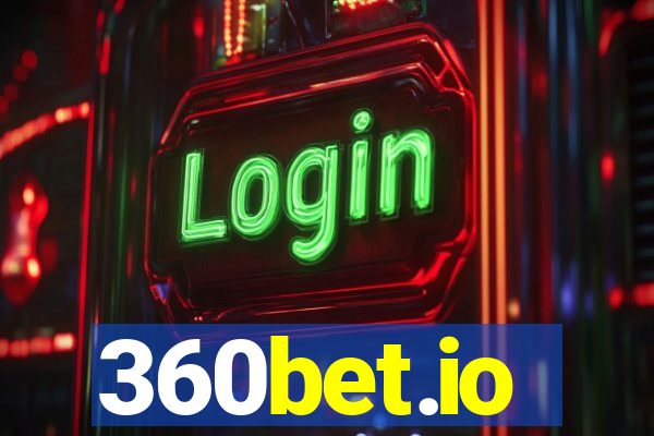 360bet.io