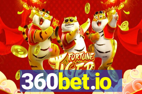 360bet.io