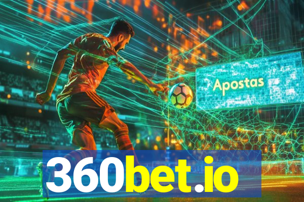 360bet.io