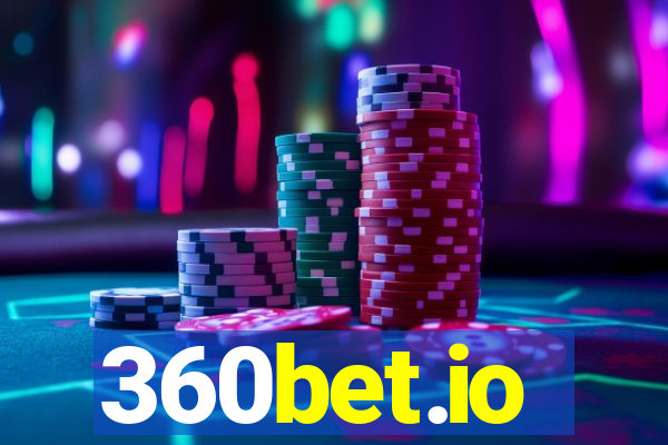 360bet.io