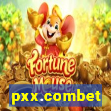 pxx.combet