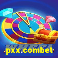 pxx.combet