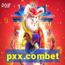 pxx.combet