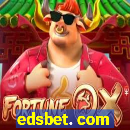 edsbet. com