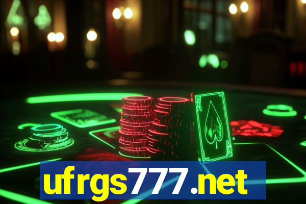 ufrgs777.net