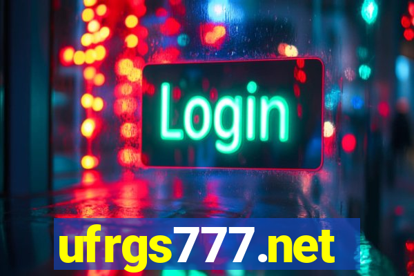 ufrgs777.net