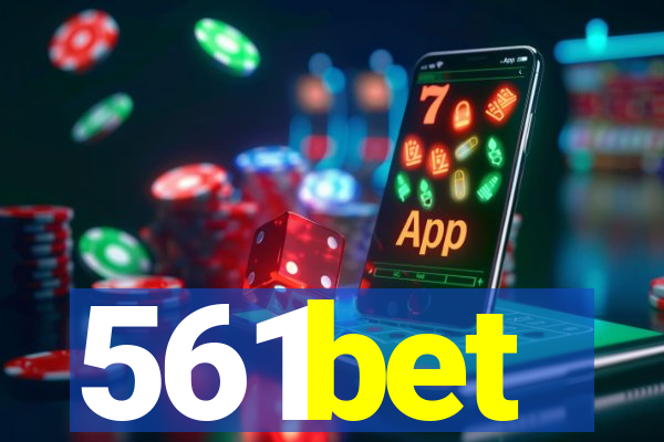 561bet