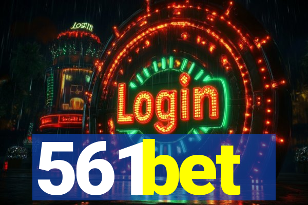 561bet