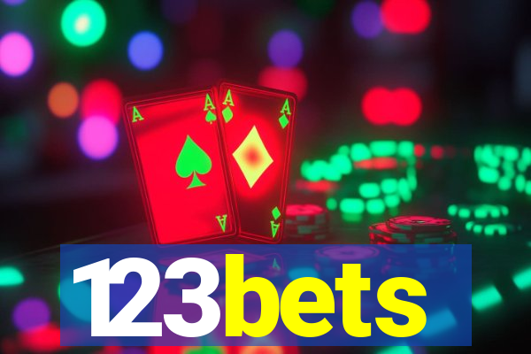 123bets