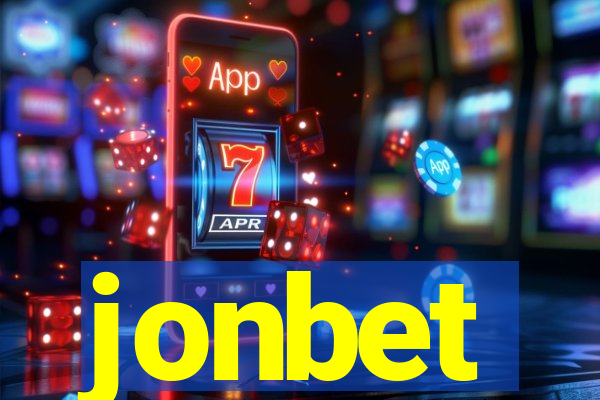 jonbet