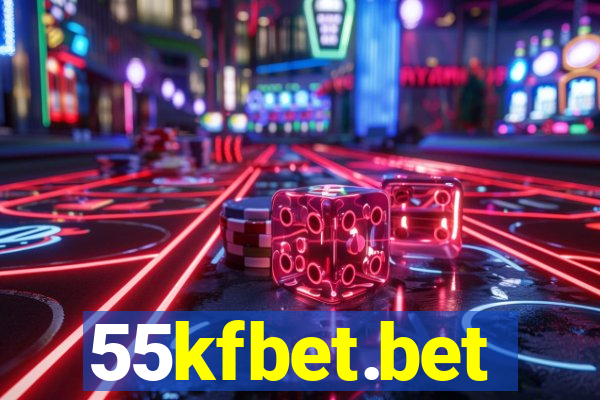 55kfbet.bet