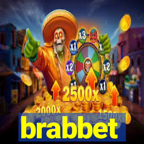 brabbet