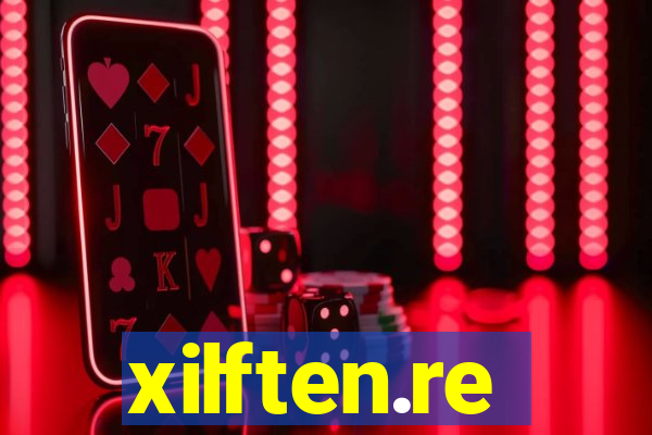 xilften.re