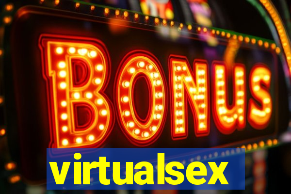 virtualsex