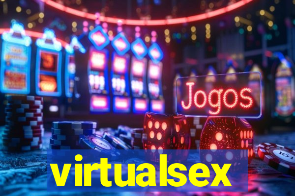 virtualsex