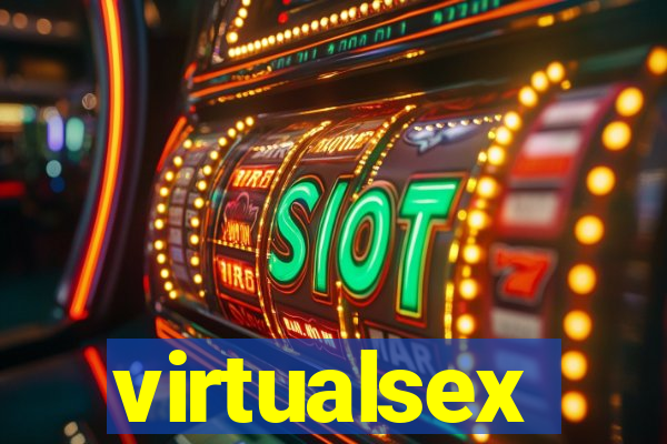 virtualsex