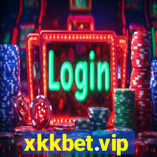 xkkbet.vip