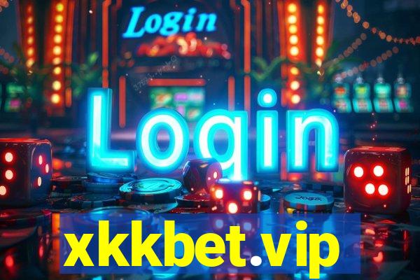 xkkbet.vip