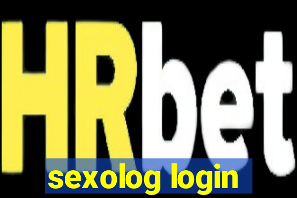 sexolog login