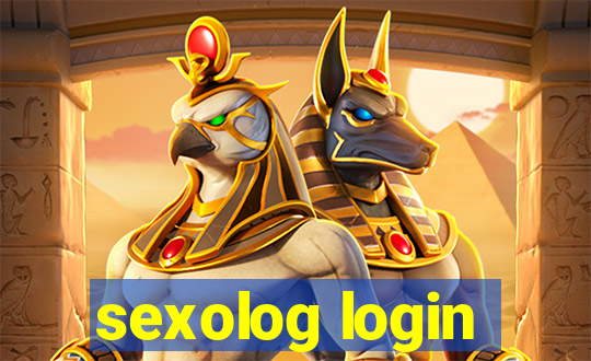 sexolog login