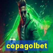 copagolbet