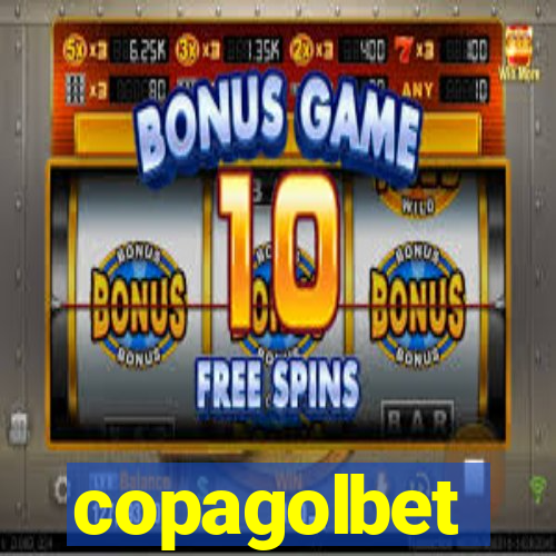 copagolbet