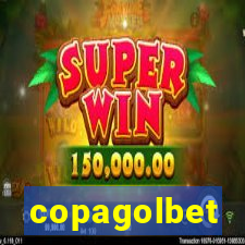 copagolbet