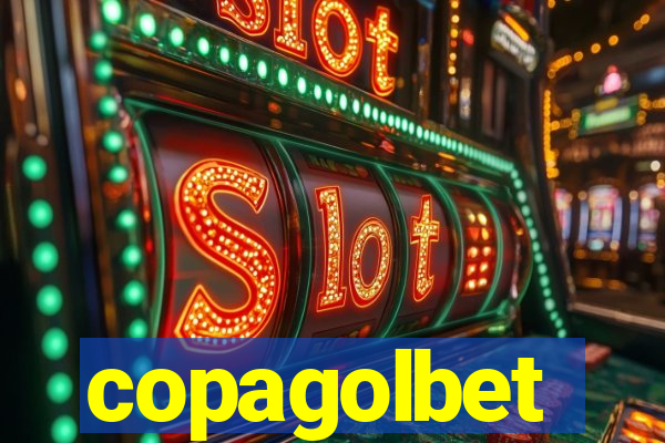 copagolbet