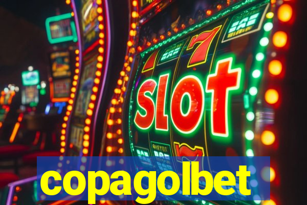 copagolbet