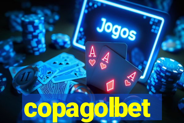 copagolbet