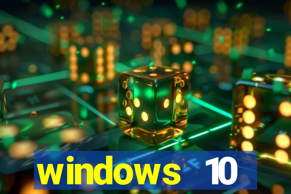 windows 10 simulator online